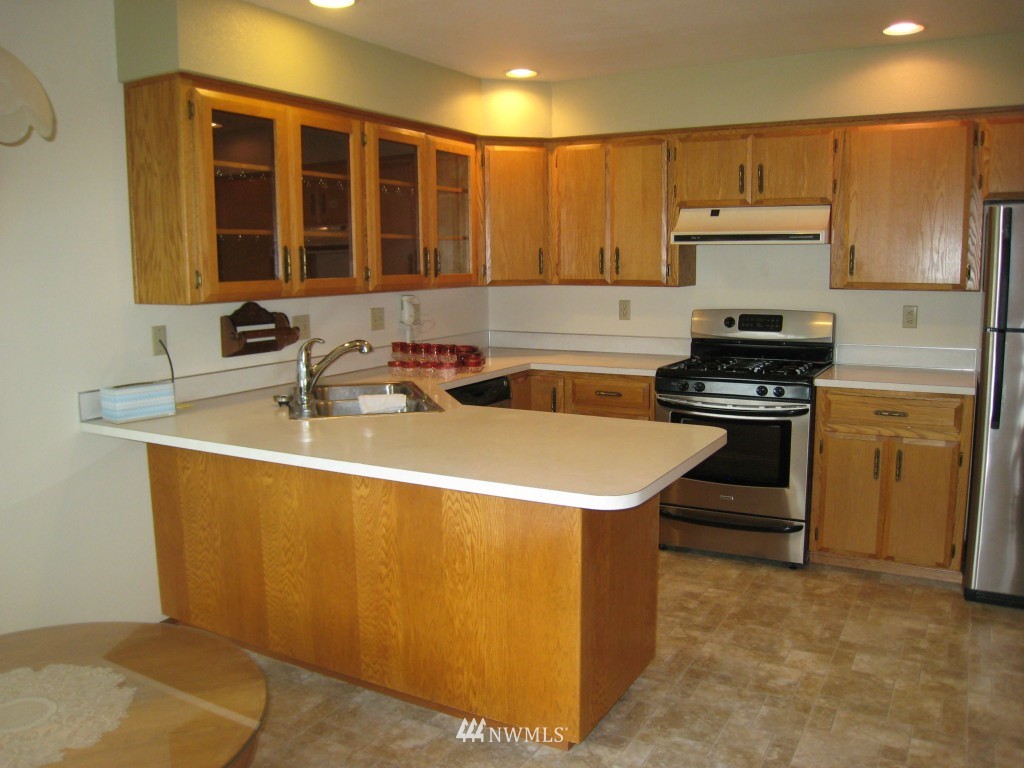 6846 Raspberry Dr., Unit A Everson, WA 98247 - Photo 4 of 16