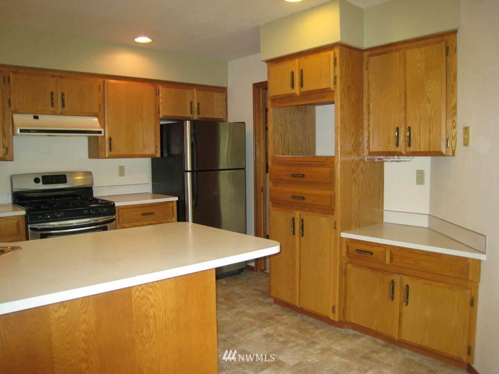 6846 Raspberry Dr., Unit A Everson, WA 98247 - Photo 5 of 16