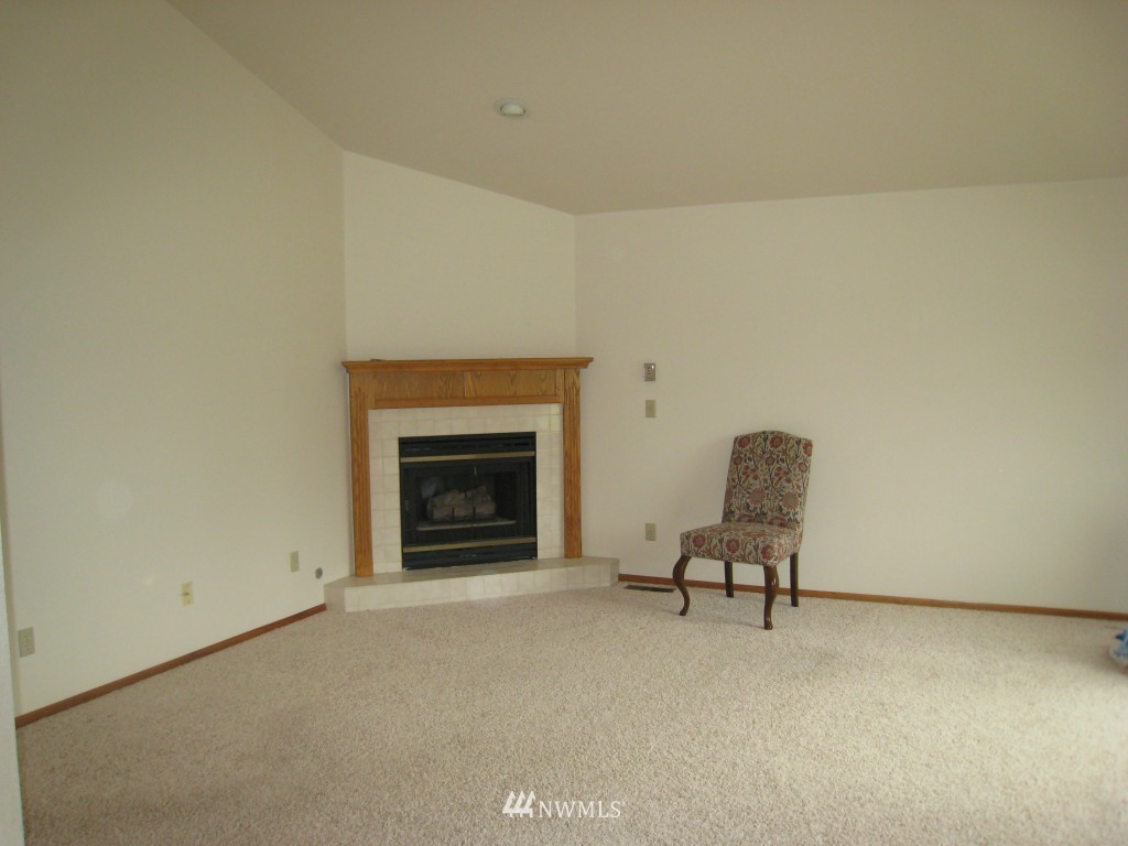 6846 Raspberry Dr., Unit A Everson, WA 98247 - Photo 6 of 16