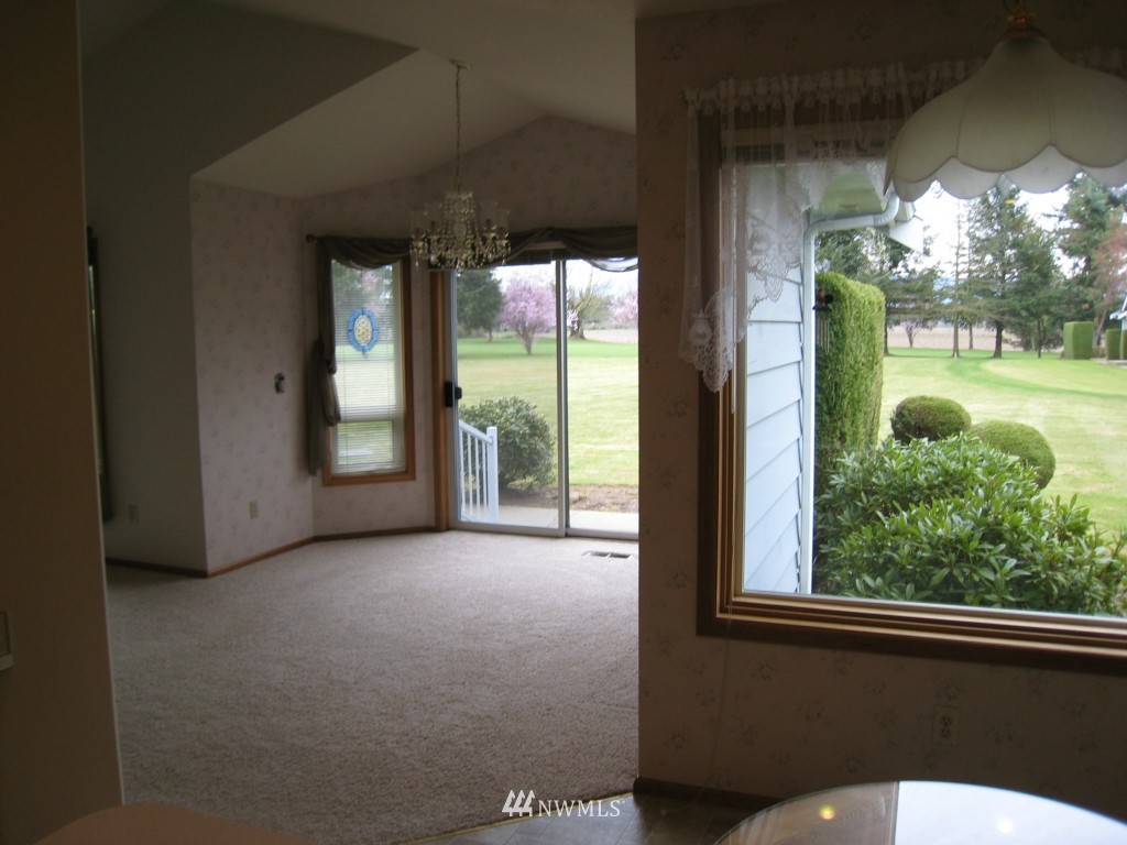 6846 Raspberry Dr., Unit A Everson, WA 98247 - Photo 7 of 16