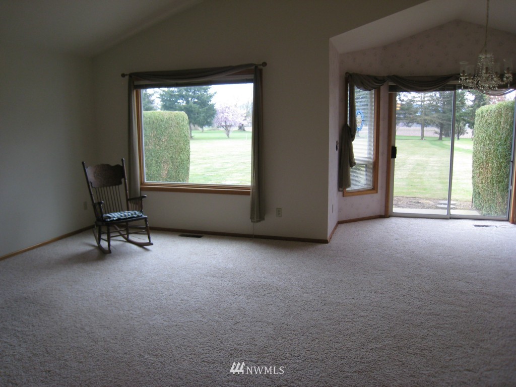 6846 Raspberry Dr., Unit A Everson, WA 98247 - Photo 8 of 16