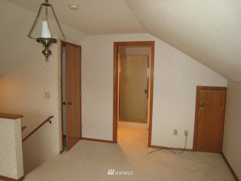 6846 Raspberry Dr., Unit A Everson, WA 98247 - Photo 9 of 16