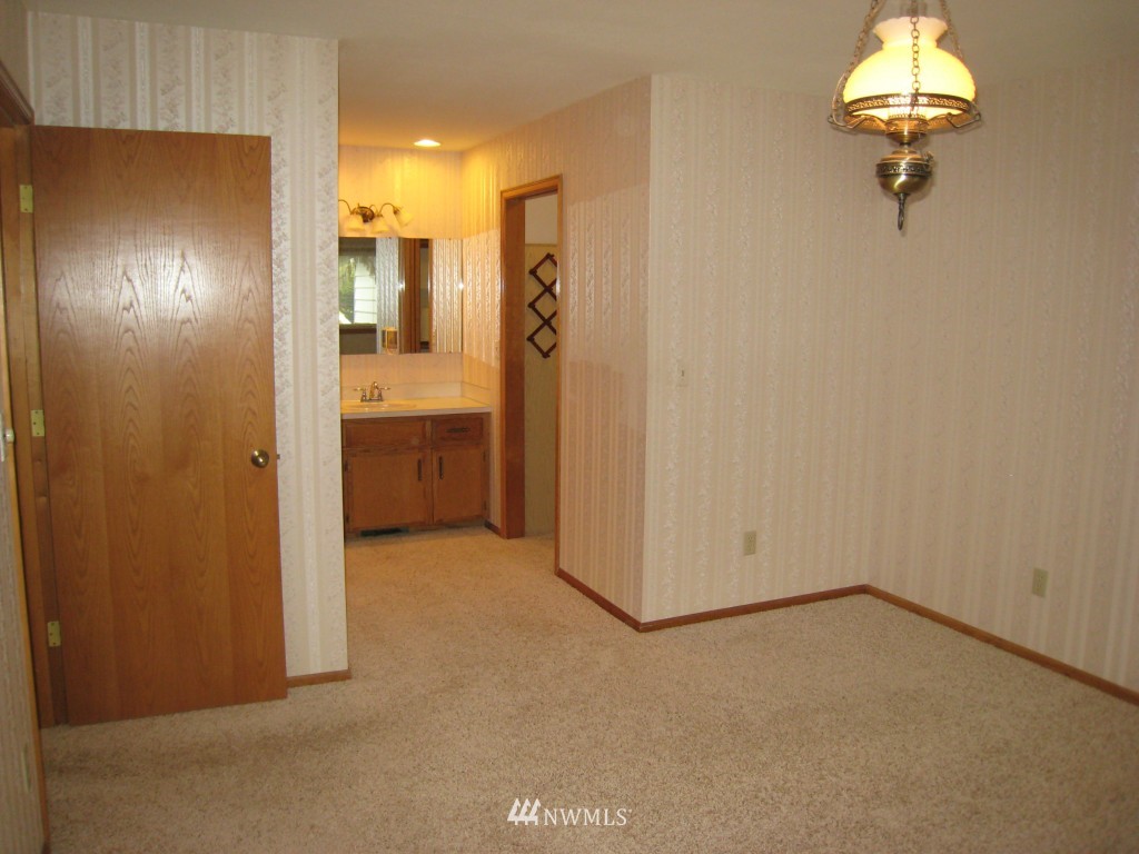 6846 Raspberry Dr., Unit A Everson, WA 98247 - Photo 10 of 16