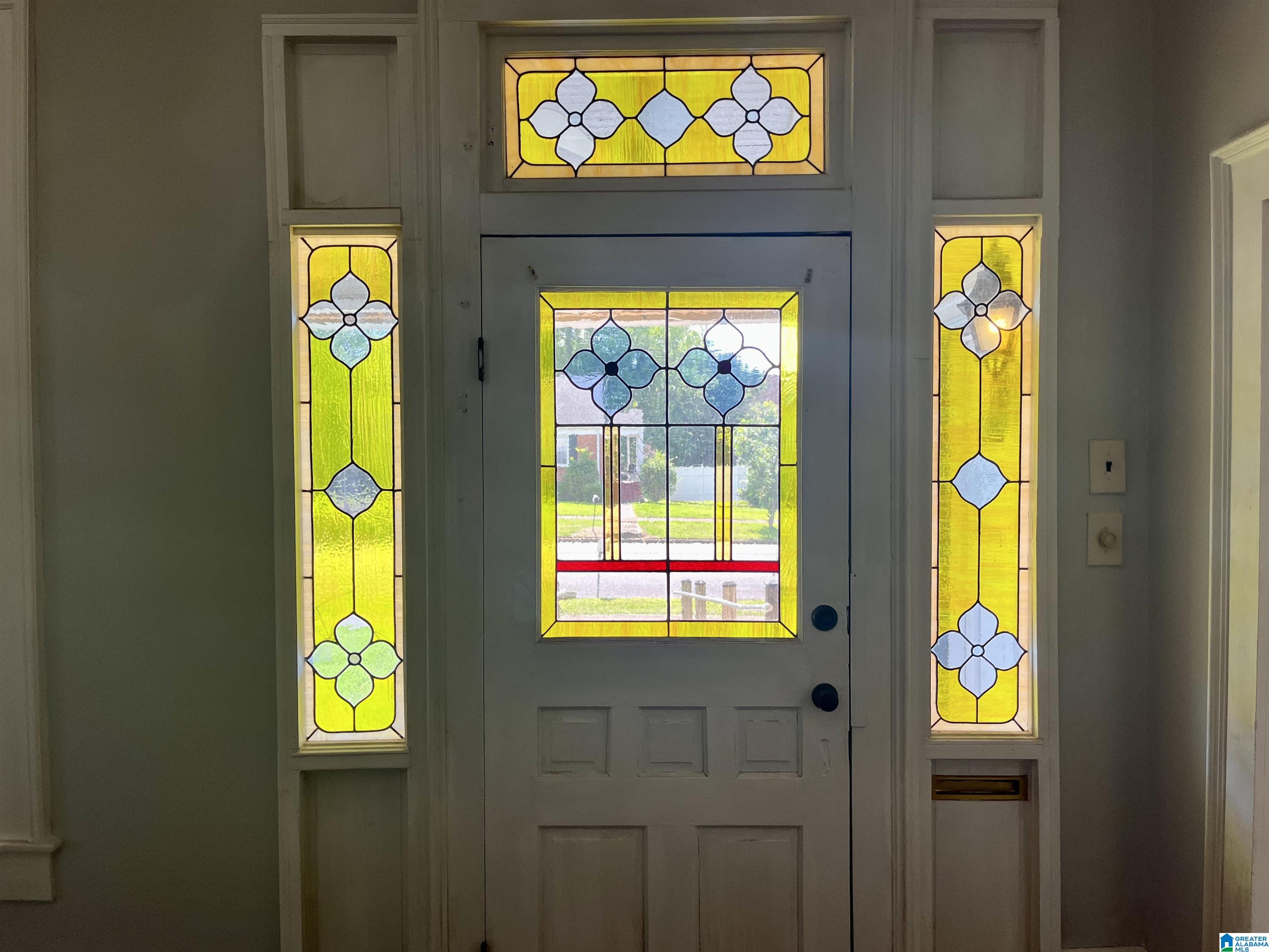110 Main Avenue Sylacauga, AL 35150 - Photo 2 of 12
