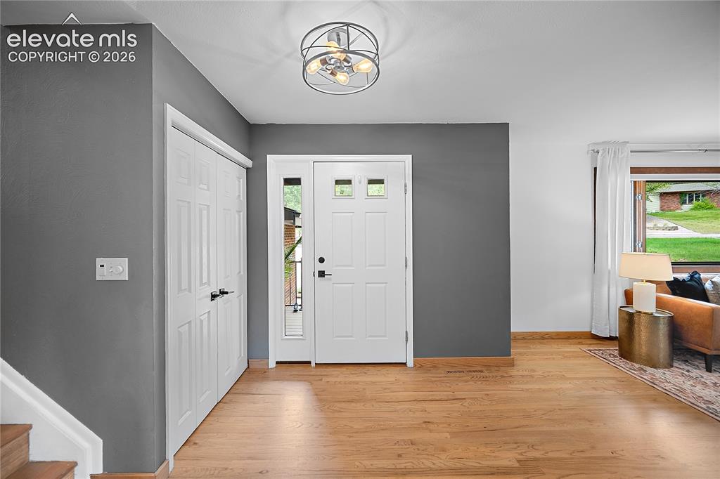 220 Raven Hills Road Colorado Springs, CO 80919 - Photo 5 of 50