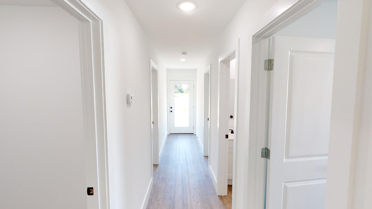 202 Hub Greer Road Chesnee, SC 29323 - Photo 11 of 35