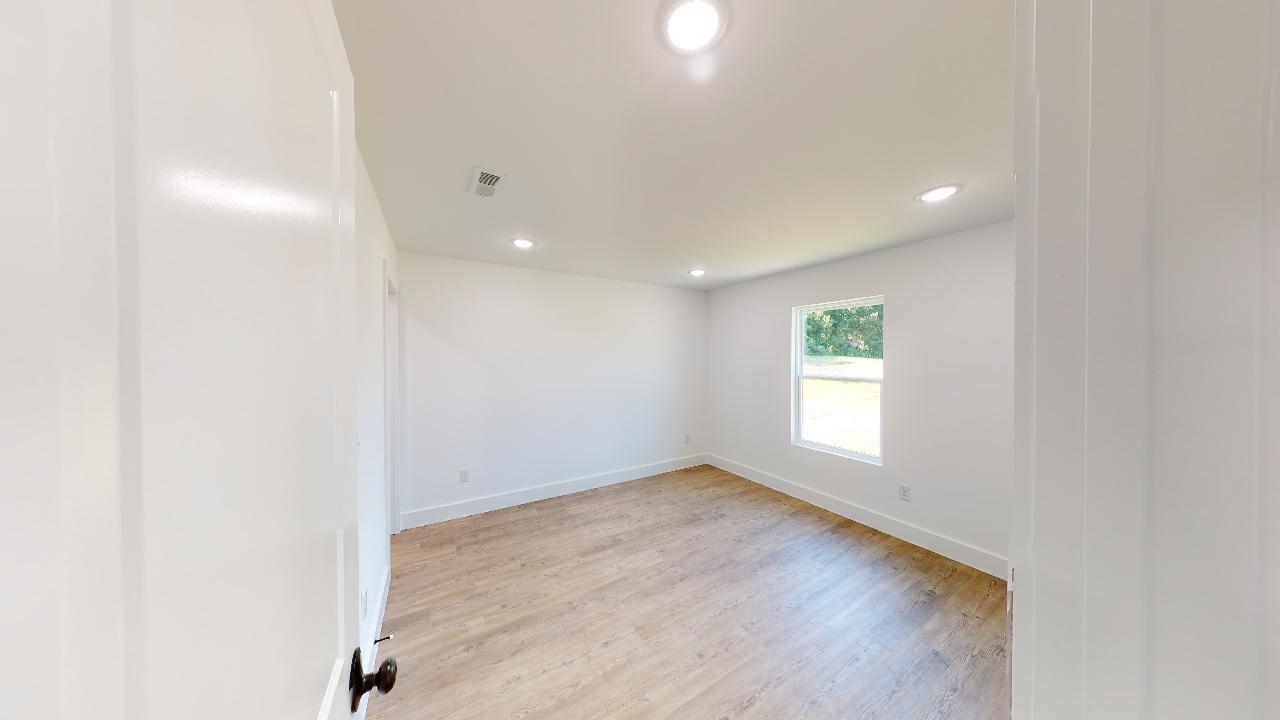 202 Hub Greer Road Chesnee, SC 29323 - Photo 12 of 35