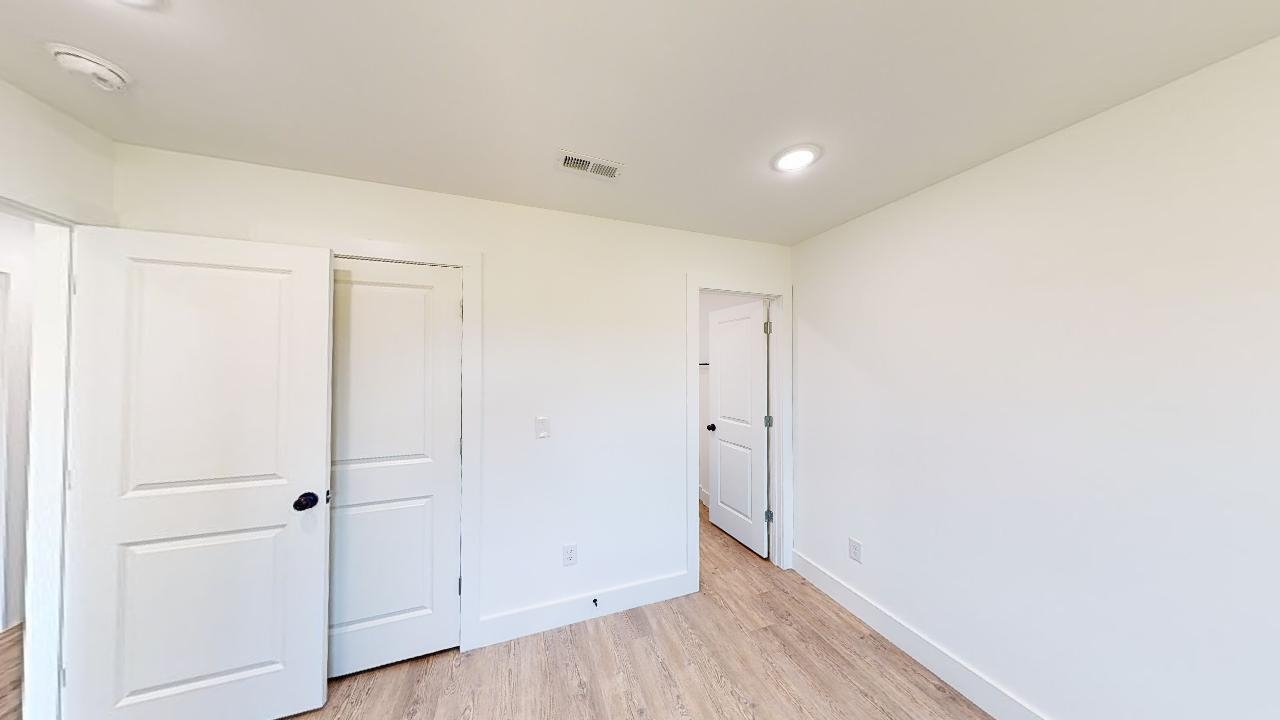 202 Hub Greer Road Chesnee, SC 29323 - Photo 13 of 35
