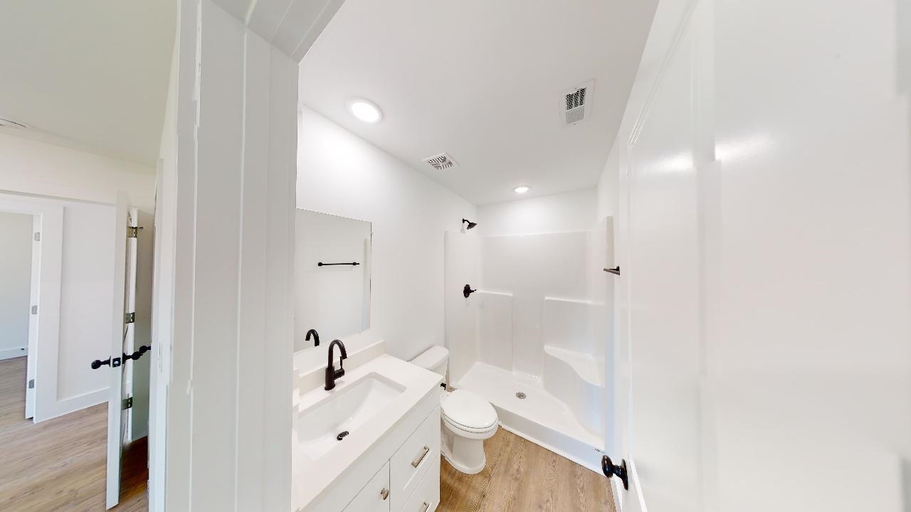 202 Hub Greer Road Chesnee, SC 29323 - Photo 14 of 35