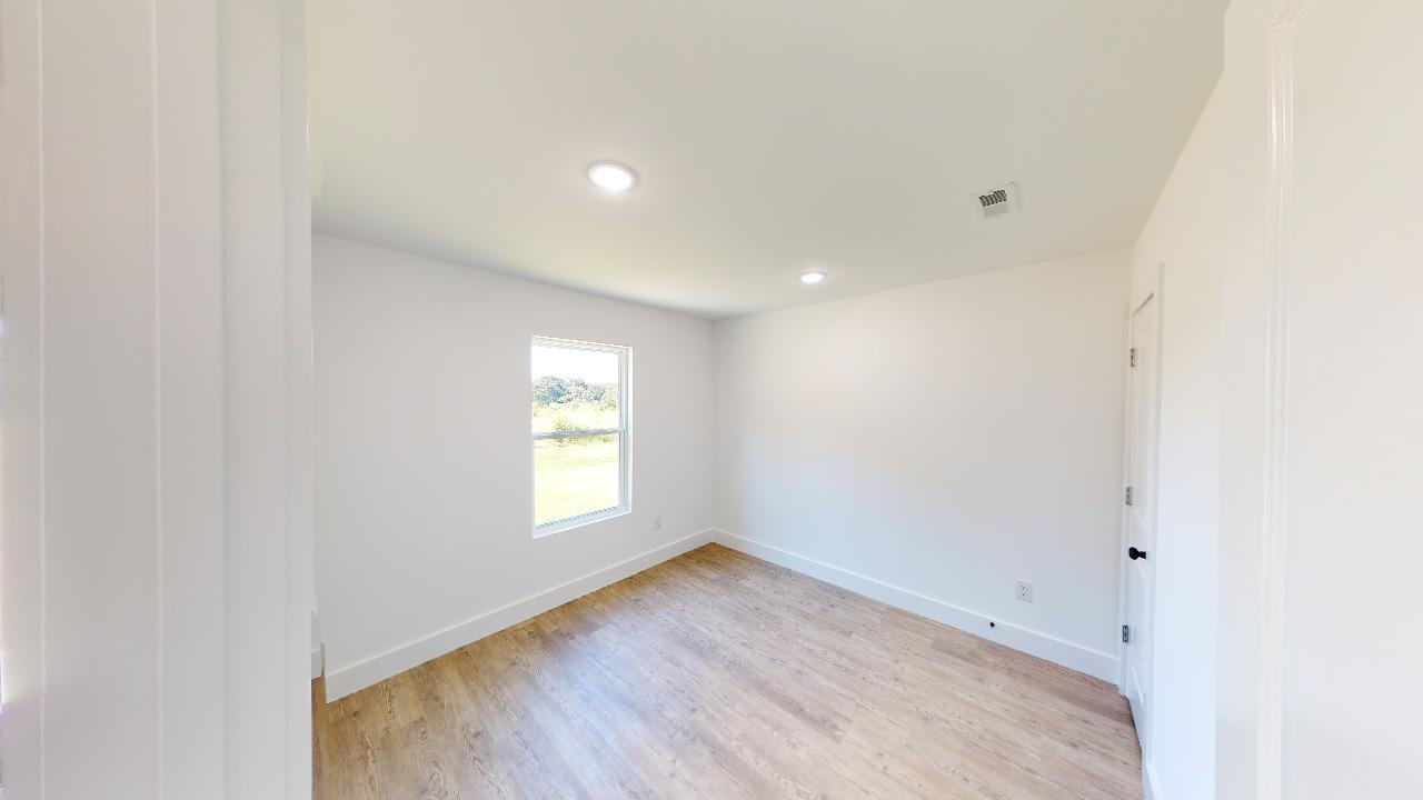 202 Hub Greer Road Chesnee, SC 29323 - Photo 15 of 35