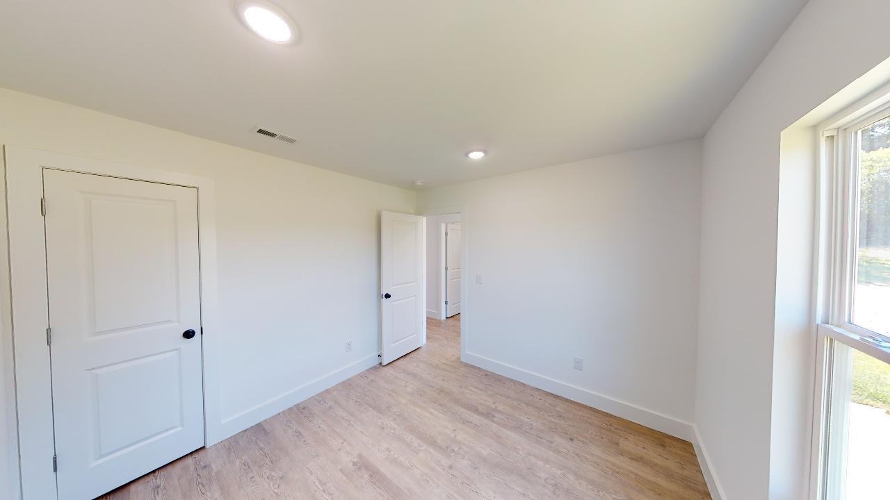 202 Hub Greer Road Chesnee, SC 29323 - Photo 16 of 35