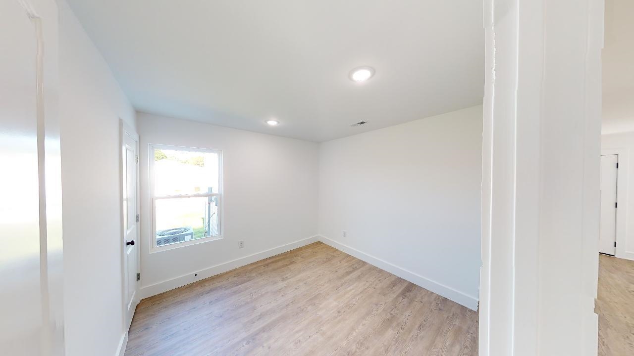 202 Hub Greer Road Chesnee, SC 29323 - Photo 17 of 35