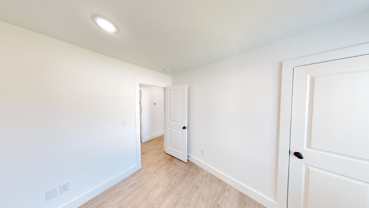 202 Hub Greer Road Chesnee, SC 29323 - Photo 18 of 35