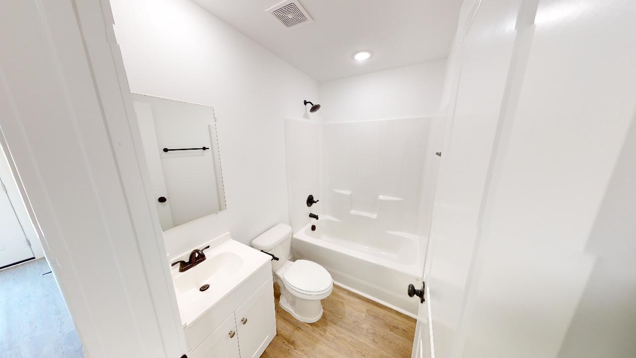 202 Hub Greer Road Chesnee, SC 29323 - Photo 19 of 35