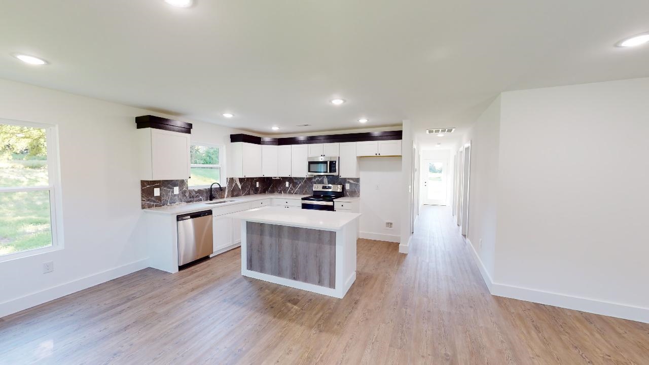 202 Hub Greer Road Chesnee, SC 29323 - Photo 2 of 35