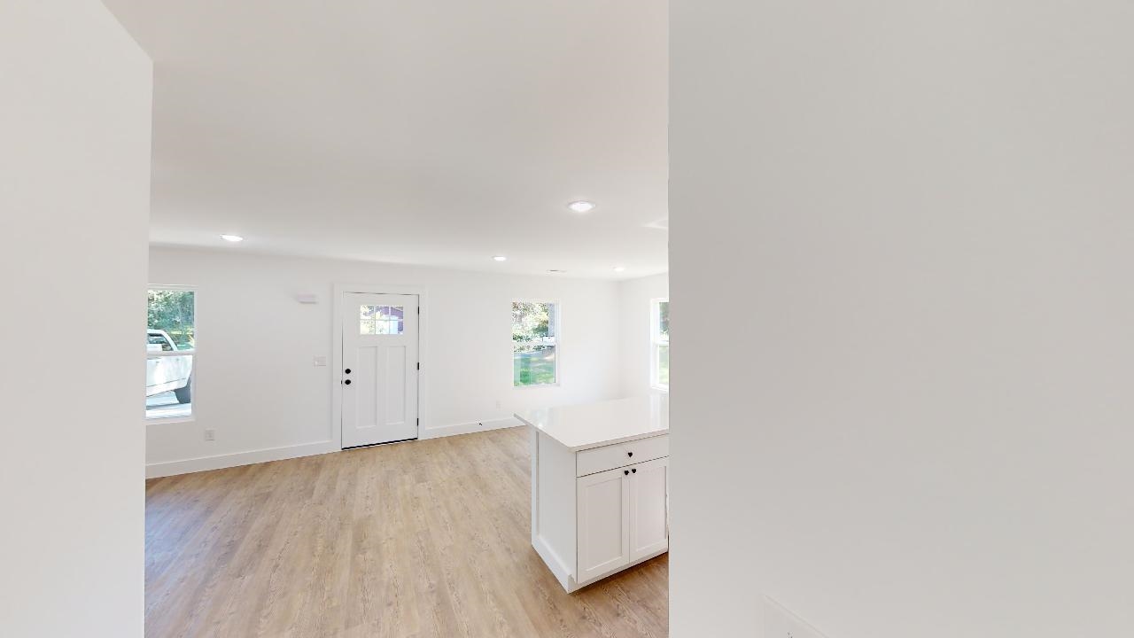 202 Hub Greer Road Chesnee, SC 29323 - Photo 21 of 35