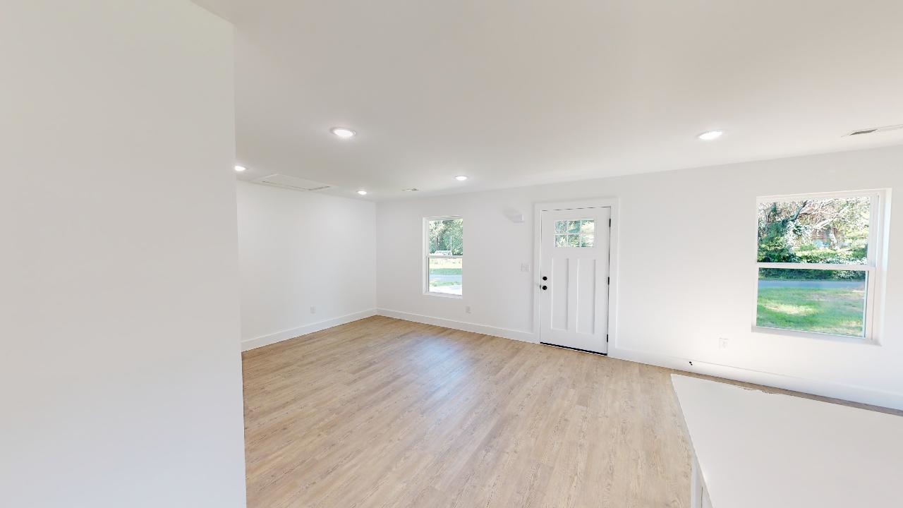 202 Hub Greer Road Chesnee, SC 29323 - Photo 23 of 35