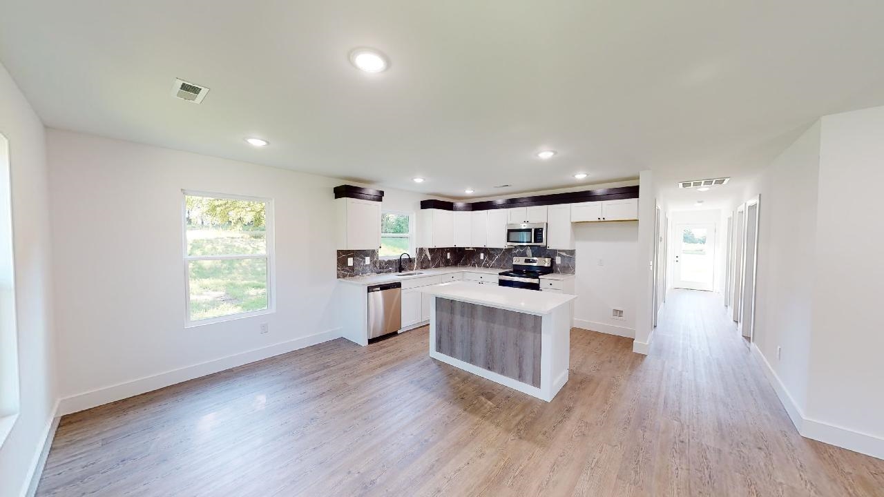 202 Hub Greer Road Chesnee, SC 29323 - Photo 24 of 35