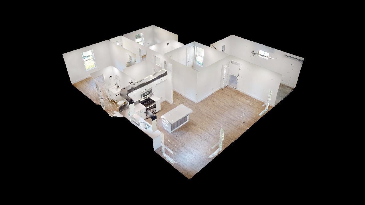 202 Hub Greer Road Chesnee, SC 29323 - Photo 26 of 35