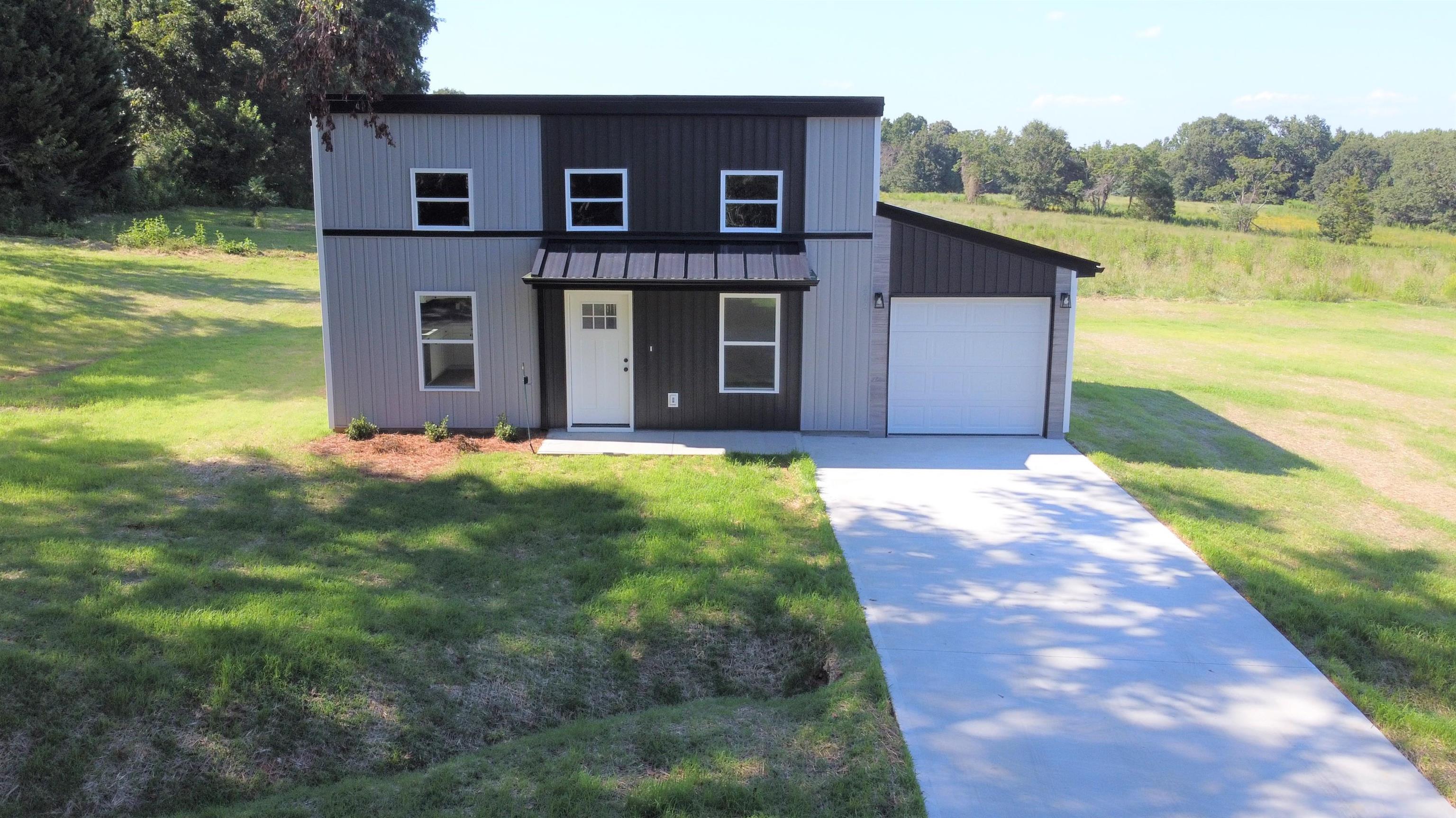 202 Hub Greer Road Chesnee, SC 29323 - Photo 27 of 35