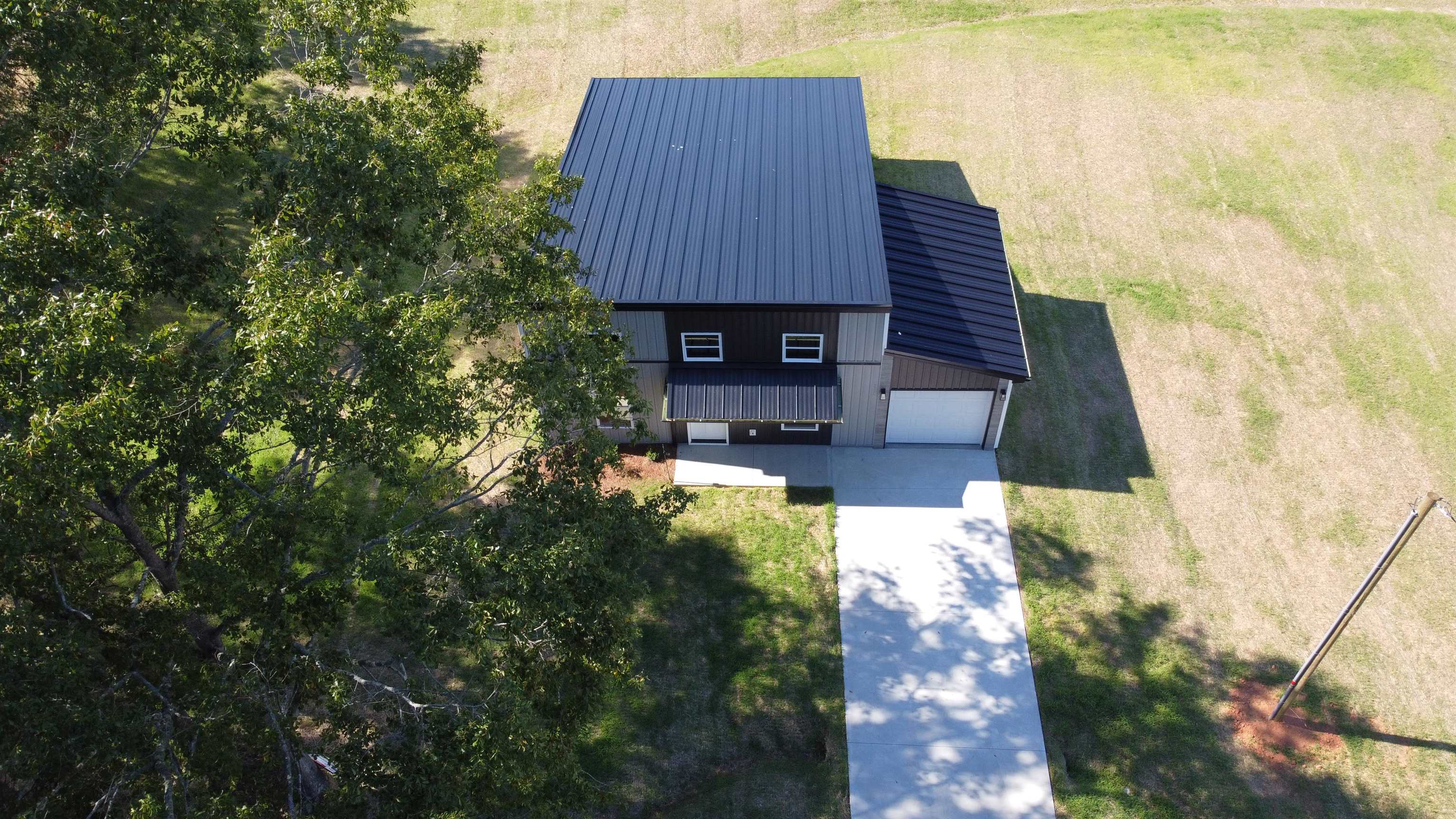 202 Hub Greer Road Chesnee, SC 29323 - Photo 29 of 35