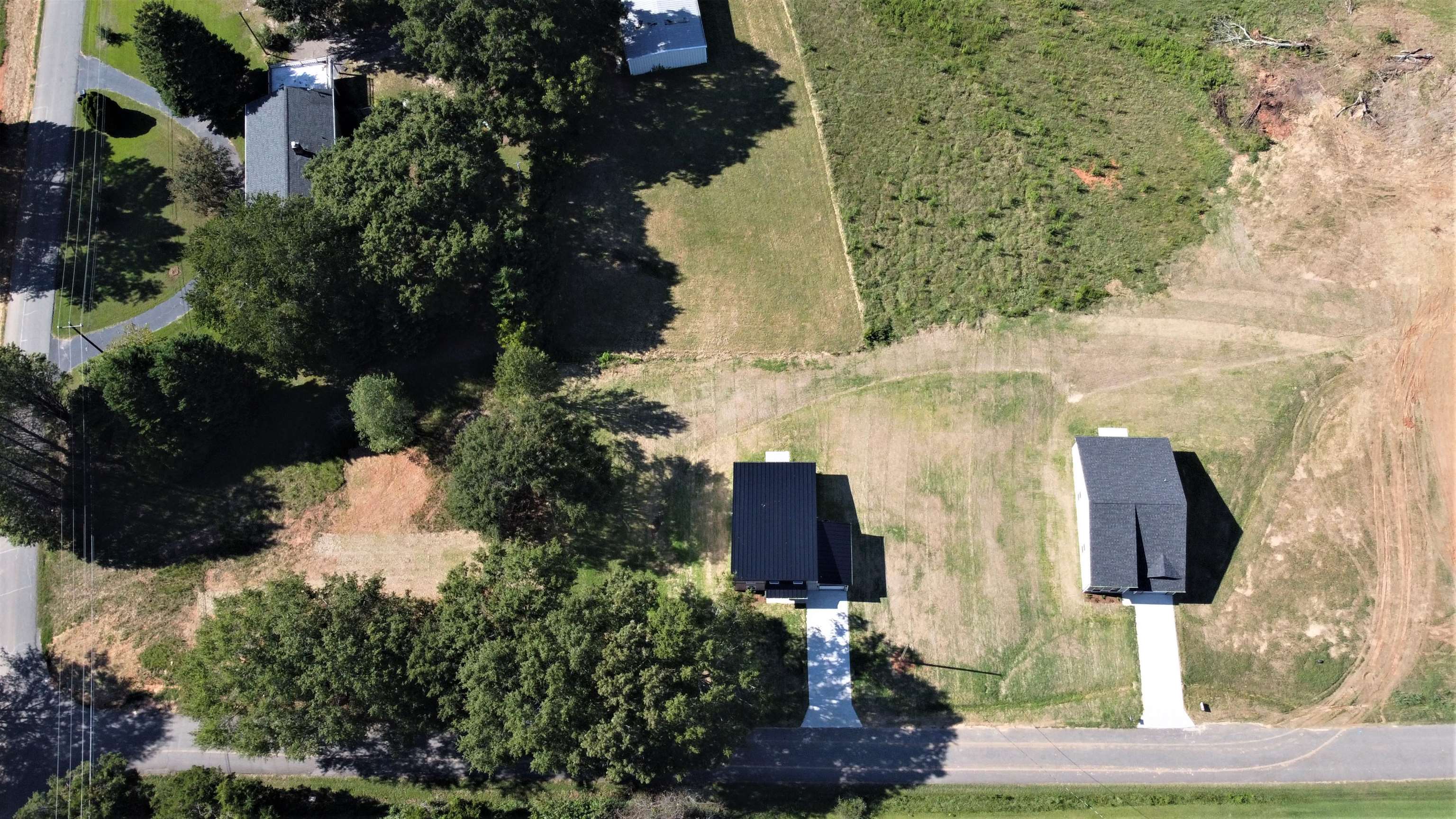 202 Hub Greer Road Chesnee, SC 29323 - Photo 30 of 35