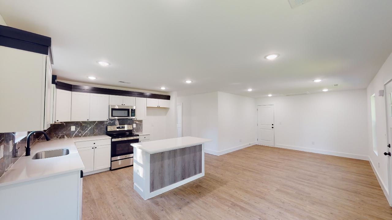 202 Hub Greer Road Chesnee, SC 29323 - Photo 3 of 35