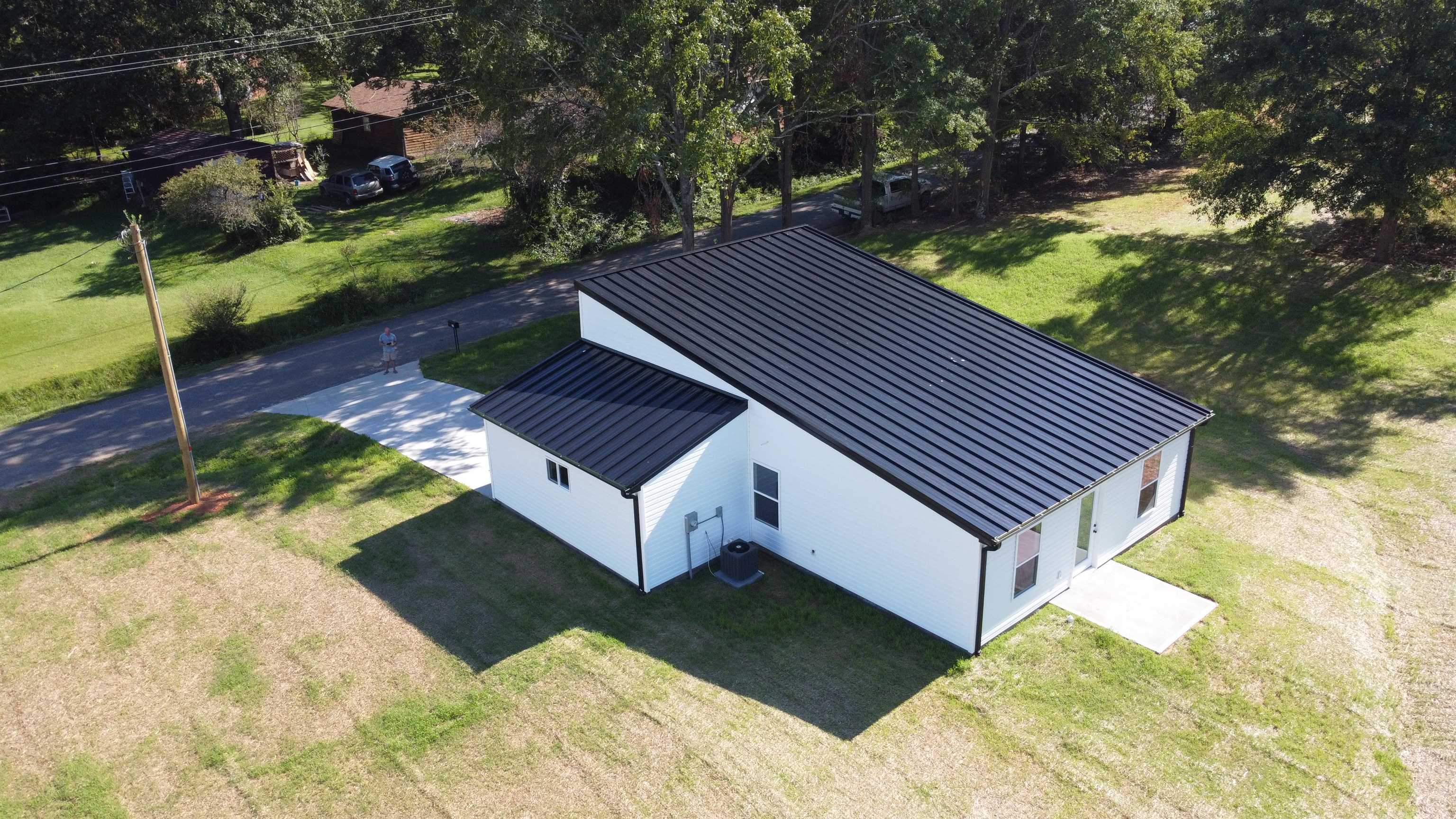 202 Hub Greer Road Chesnee, SC 29323 - Photo 31 of 35