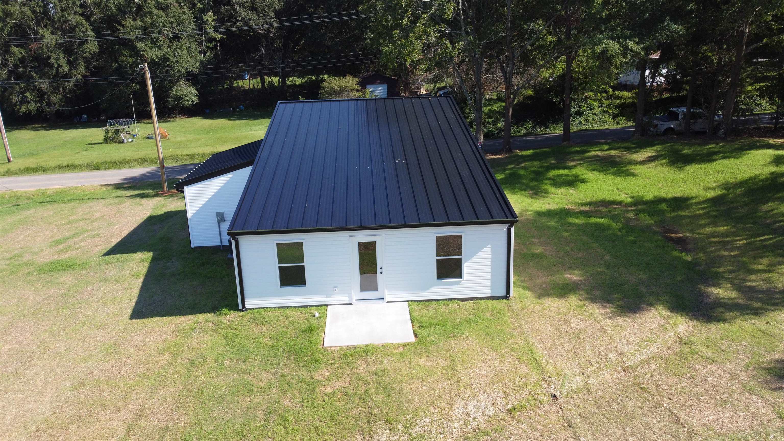 202 Hub Greer Road Chesnee, SC 29323 - Photo 32 of 35