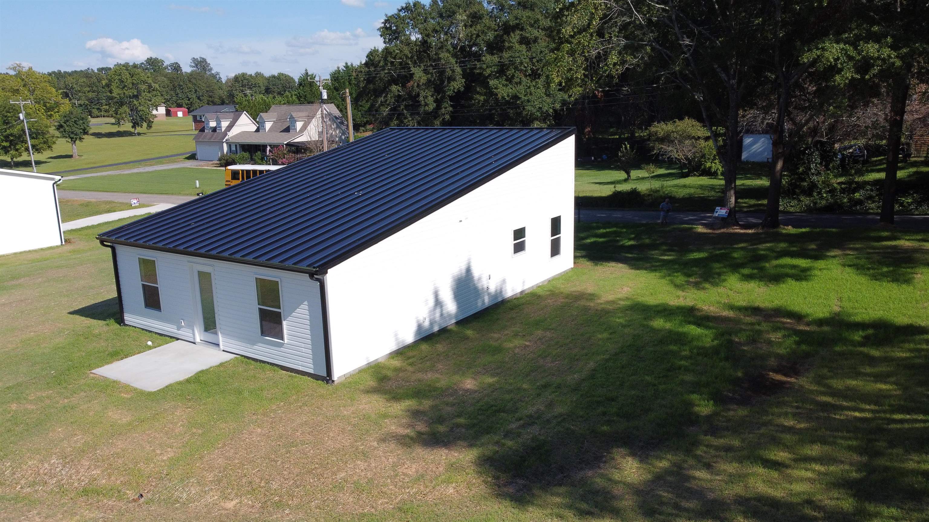 202 Hub Greer Road Chesnee, SC 29323 - Photo 33 of 35