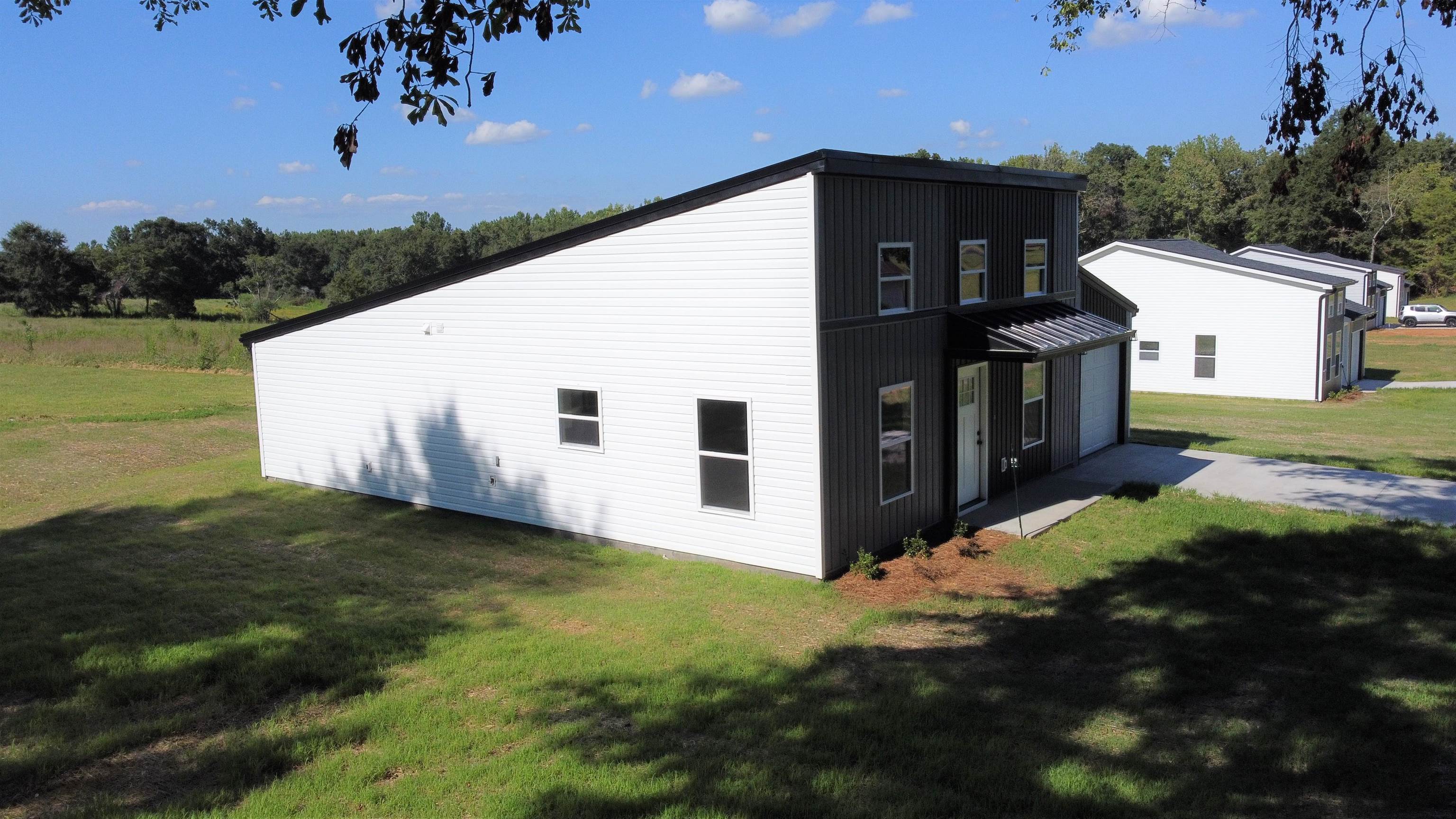 202 Hub Greer Road Chesnee, SC 29323 - Photo 34 of 35