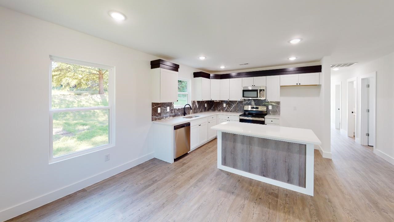 202 Hub Greer Road Chesnee, SC 29323 - Photo 5 of 35
