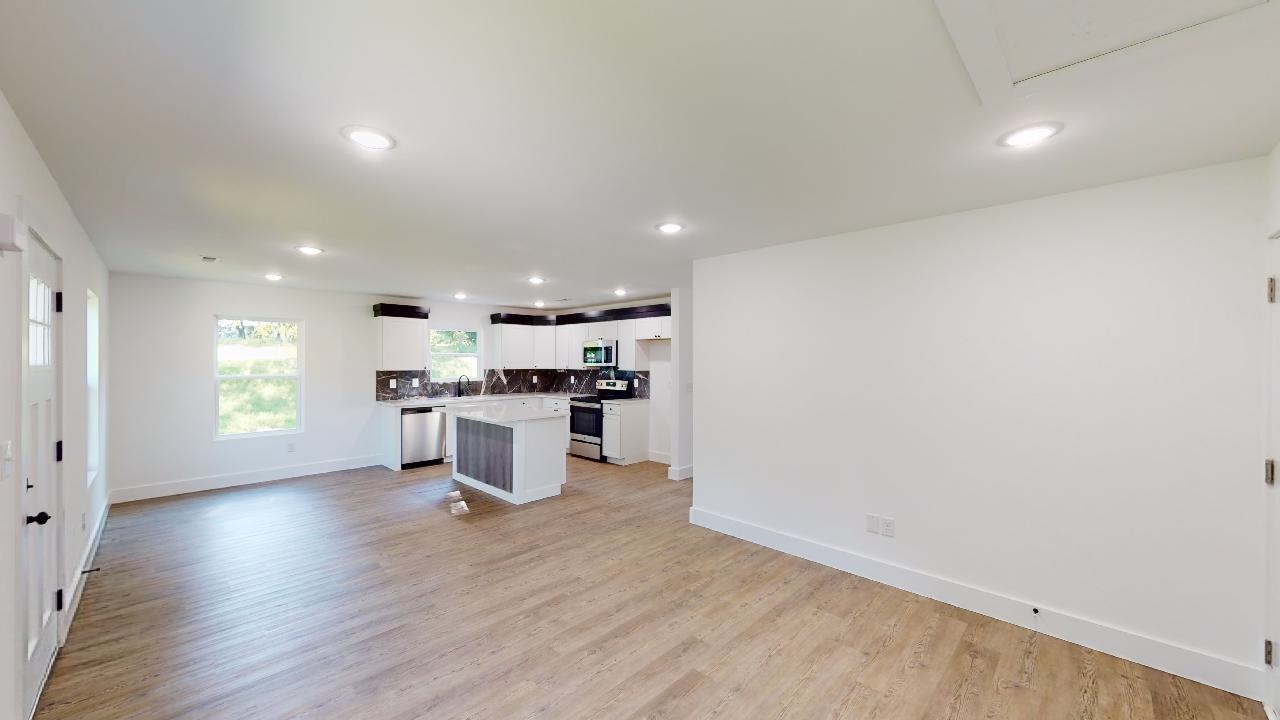 202 Hub Greer Road Chesnee, SC 29323 - Photo 6 of 35