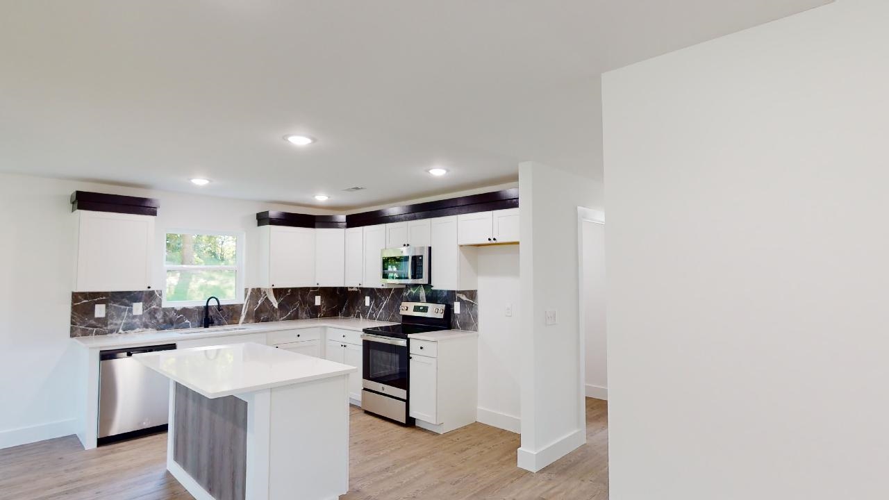 202 Hub Greer Road Chesnee, SC 29323 - Photo 7 of 35