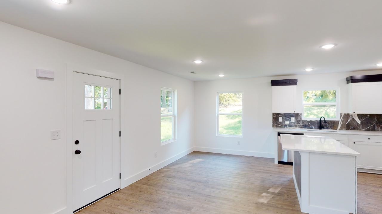 202 Hub Greer Road Chesnee, SC 29323 - Photo 8 of 35