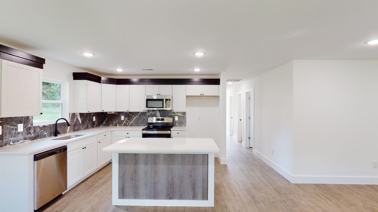 202 Hub Greer Road Chesnee, SC 29323 - Photo 10 of 35