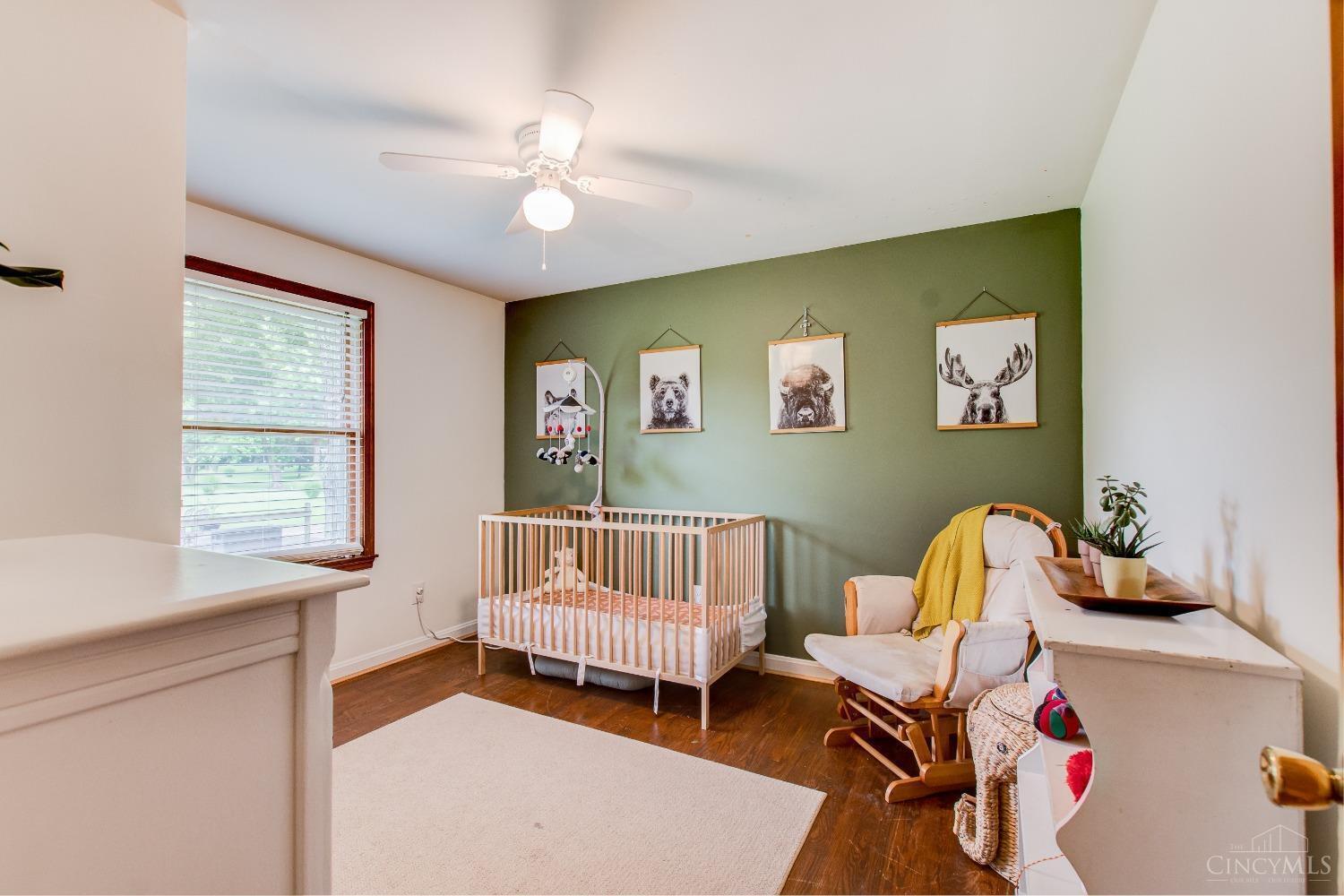 10678 Fallis Road Loveland, OH 45140 - Photo 24 of 32 Gallery Image 24