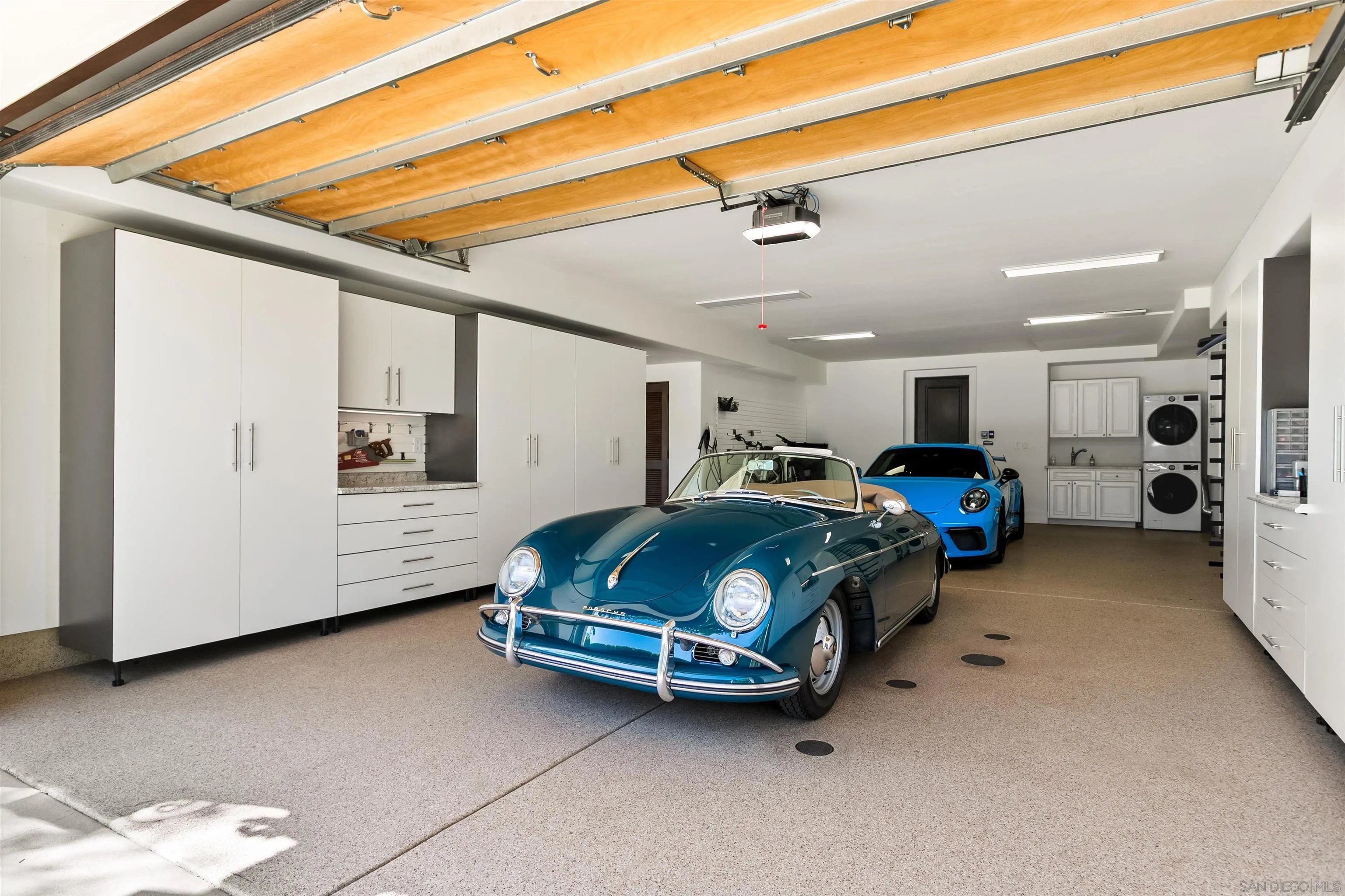 5833 Rutgers Road La Jolla, CA 92037 - Photo 33 of 42