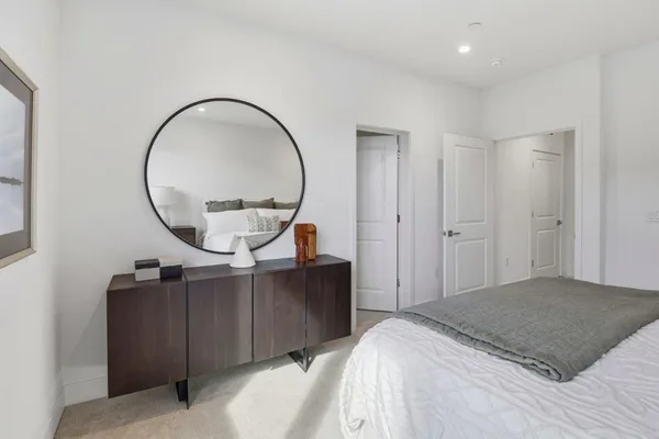 $2,198,000 | 1107 Juana Court, Palo Alto, CA 94303