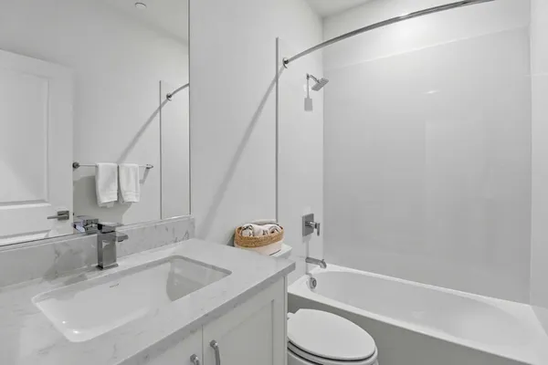 $2,198,000 | 1107 Juana Court, Palo Alto, CA 94303