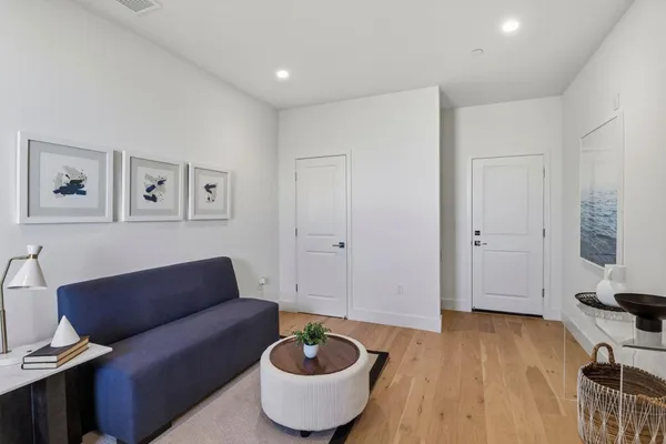 $2,198,000 | 1107 Juana Court, Palo Alto, CA 94303