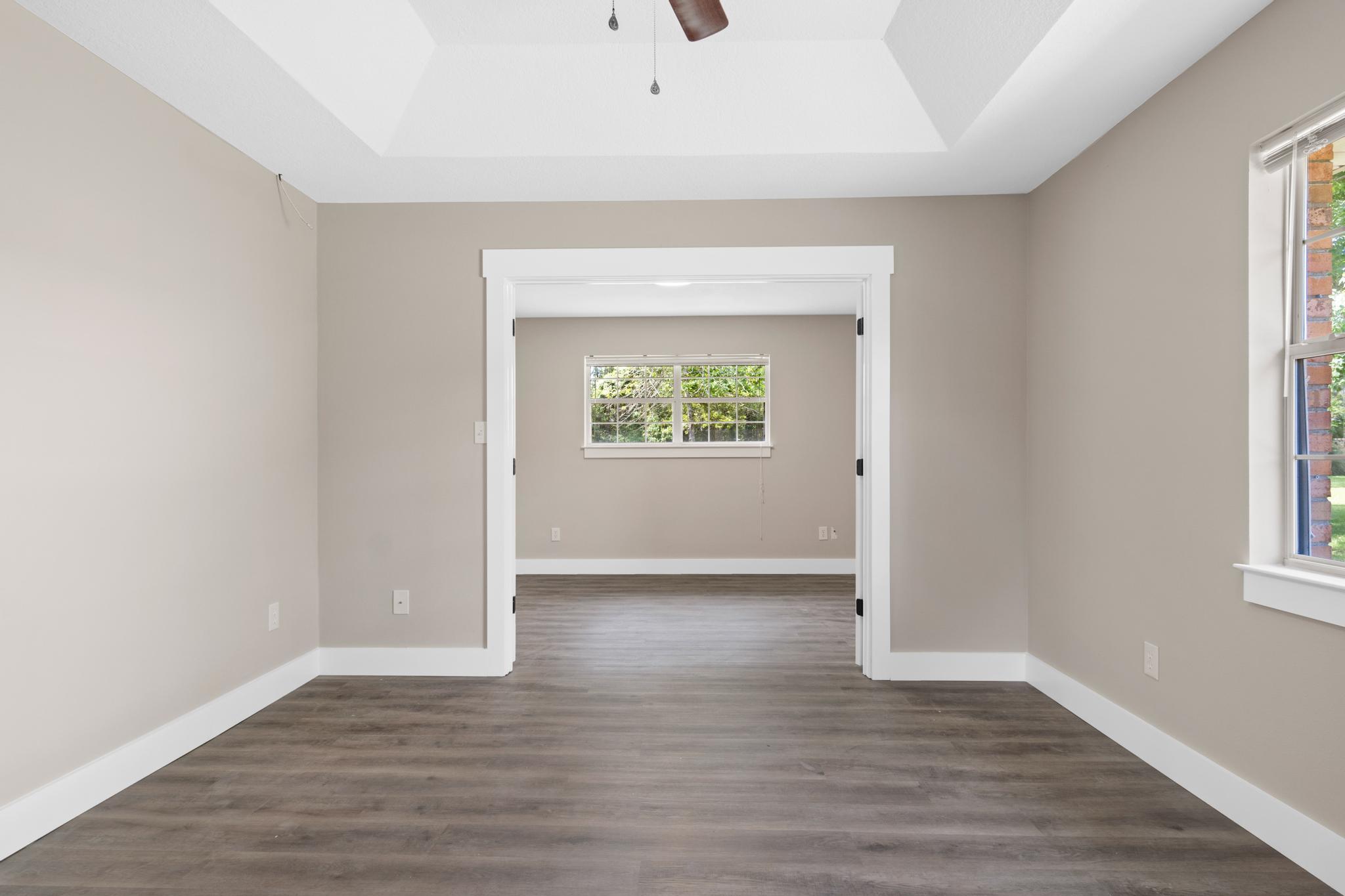 7015 Snug Waters Road Navarre, FL 32566 - Photo 22 of 46