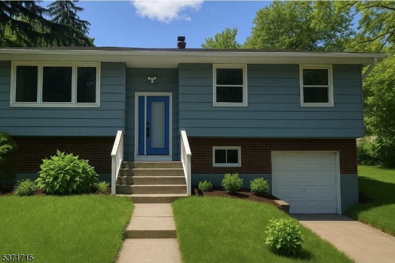 100 Kice Avenue Wharton, NJ 07885 - Photo 1 of 14