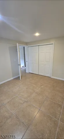 $3,700 | 100 Kice Avenue, Wharton, NJ 07885