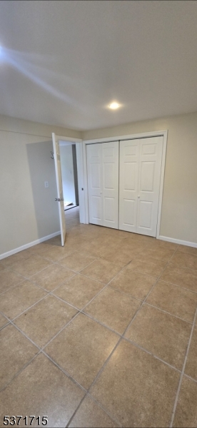 100 Kice Avenue Wharton, NJ 07885 - Photo 11 of 14