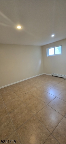 100 Kice Avenue Wharton, NJ 07885 - Photo 12 of 14