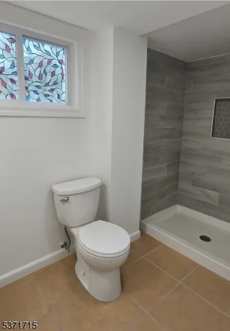 $3,700 | 100 Kice Avenue, Wharton, NJ 07885