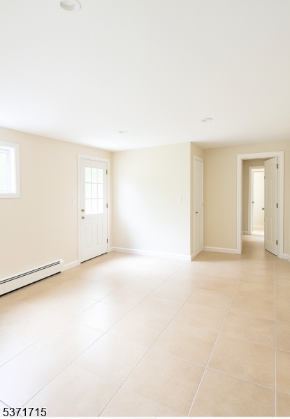 100 Kice Avenue Wharton, NJ 07885 - Photo 14 of 14