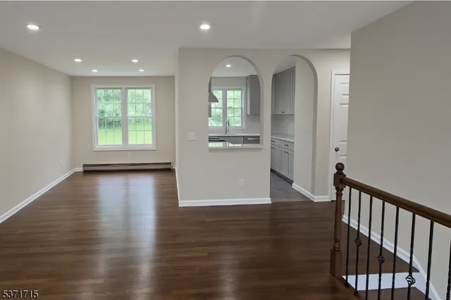 $3,700 | 100 Kice Avenue, Wharton, NJ 07885