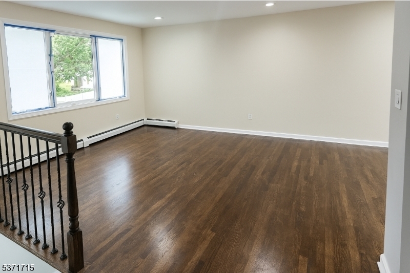 100 Kice Avenue Wharton, NJ 07885 - Photo 4 of 14